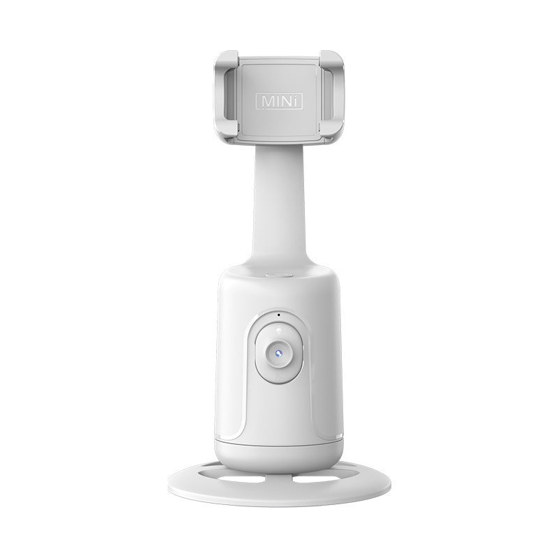 Support Suivi Automatique 360° – Avec ou Sans Trépied