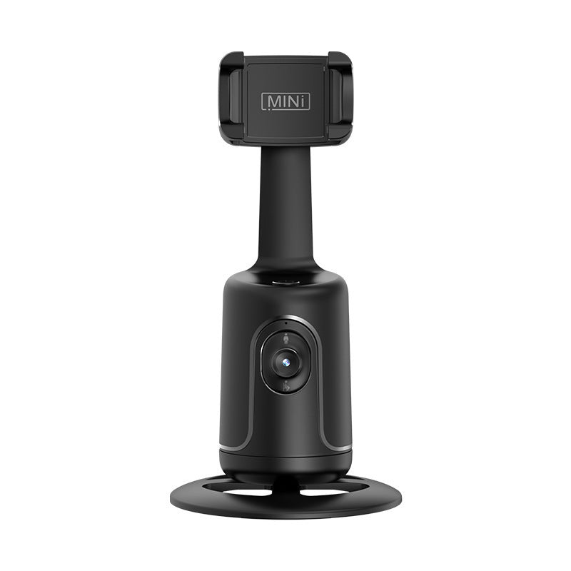 Support Suivi Automatique 360° – Avec ou Sans Trépied